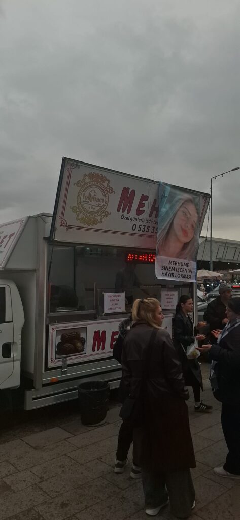 Crafting Captivating Headlines: Your awesome post title goes here Crafting Captivating Headlines: Your awesome post title goes here