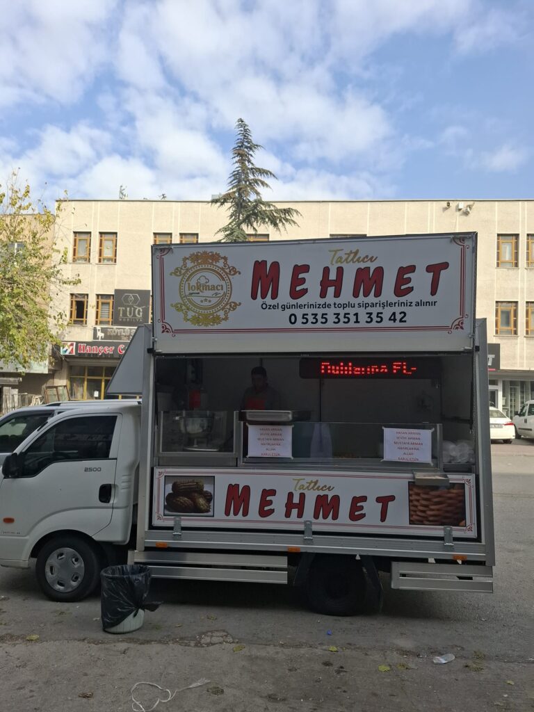 The Art of Drawing Readers In: Your attractive post title goes here